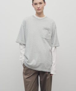 Prairiesky.shop0e956acf3e 3