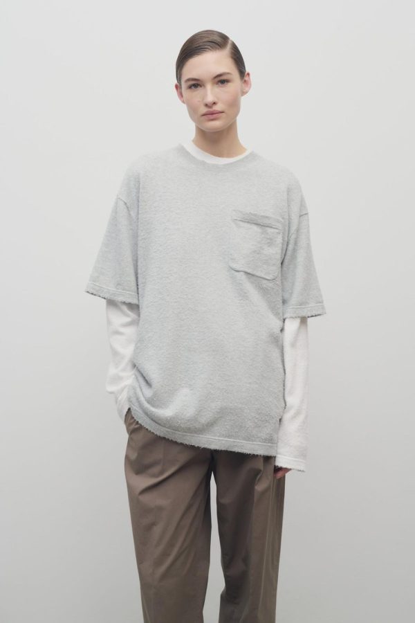 Prairiesky.shop0e956acf3e 3