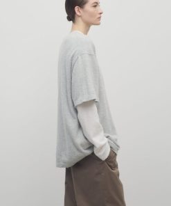 Prairiesky.shop0e956acf3e 4