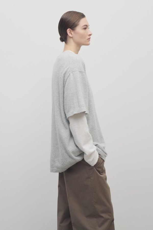 Prairiesky.shop0e956acf3e 4