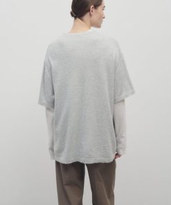 Prairiesky.shop0e956acf3e 5