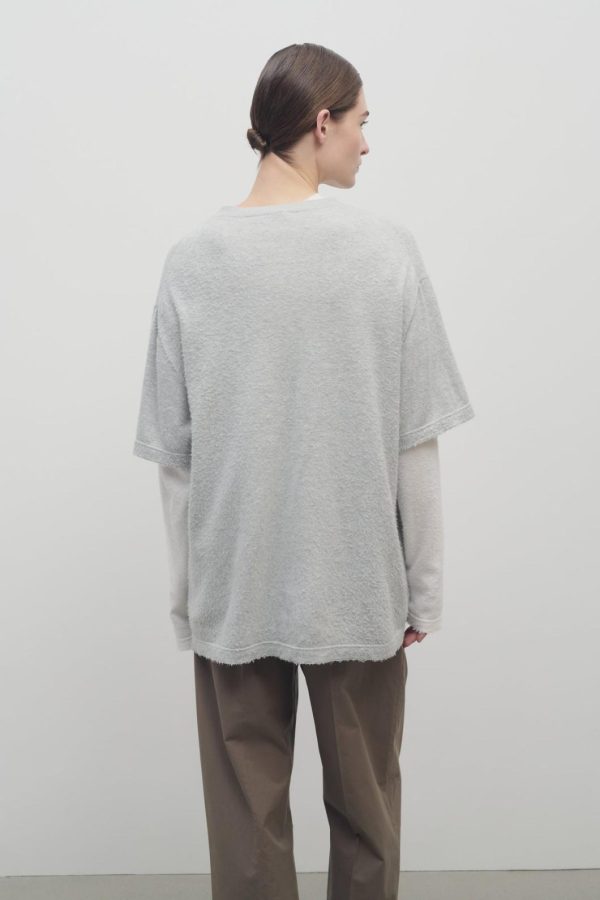 Prairiesky.shop0e956acf3e 5