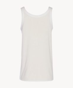 Prairiesky.shop0ee6c0df5b 2