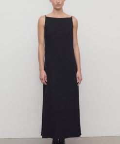 Prairiesky.shop0ef65ce093 3