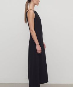 Prairiesky.shop0ef65ce093 4