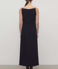 Prairiesky.shop0ef65ce093 5