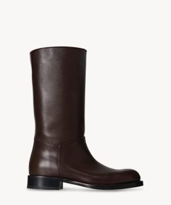 Prairiesky.shop0f0bfdb675 1