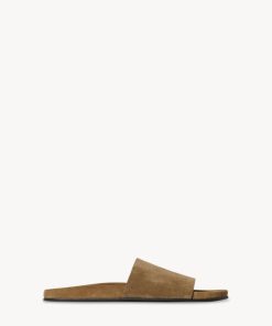 Prairiesky.shop0f19a3f17d 1