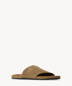 Prairiesky.shop0f19a3f17d 2