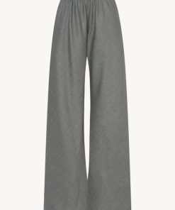 Prairiesky.shop0f9ffb7f05 1