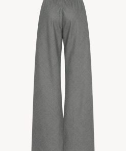 Prairiesky.shop0f9ffb7f05 2