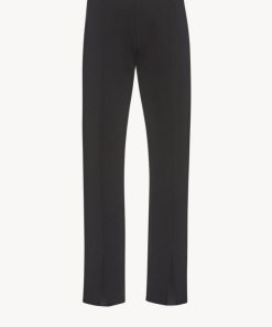 Prairiesky.shop100e3bb245 1