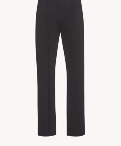 Prairiesky.shop100e3bb245 2