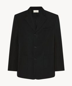 Prairiesky.shop11da8a6cc1 1