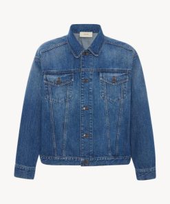 Prairiesky.shop12fa9fac79 1