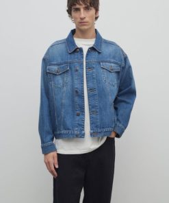 Prairiesky.shop12fa9fac79 3