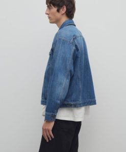 Prairiesky.shop12fa9fac79 4