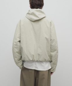 Prairiesky.shop12fd69c9ea 1