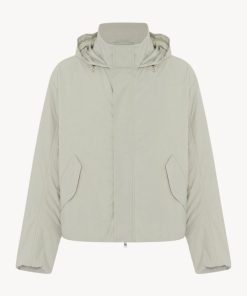 Prairiesky.shop12fd69c9ea 2