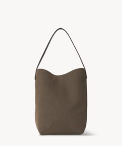 Prairiesky.shop1353c58835 1