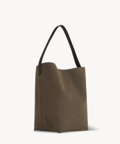 Prairiesky.shop1353c58835 2