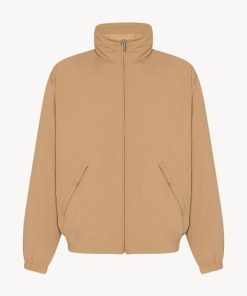 Prairiesky.shop13573a8974 1