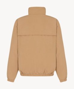 Prairiesky.shop13573a8974 2