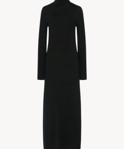 Prairiesky.shop136103fce1 1