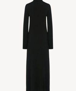 Prairiesky.shop136103fce1 2