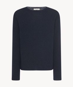 Prairiesky.shop136bc90c47 1