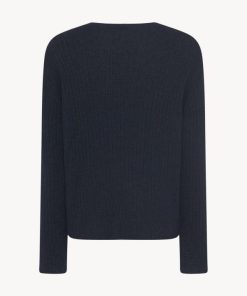 Prairiesky.shop136bc90c47 2