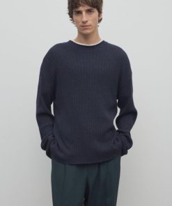 Prairiesky.shop136bc90c47 3