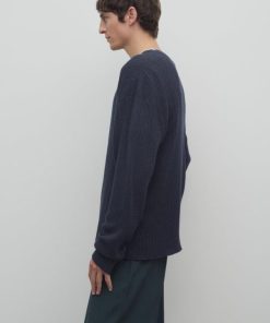 Prairiesky.shop136bc90c47 4