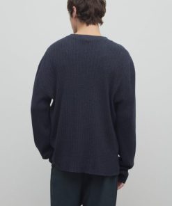 Prairiesky.shop136bc90c47 5