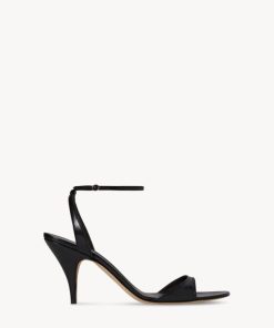 Prairiesky.shop137fa20f96 1