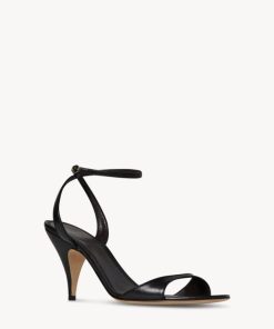 Prairiesky.shop137fa20f96 2