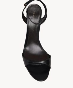 Prairiesky.shop137fa20f96 3