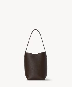 Prairiesky.shop146d8dc414 1