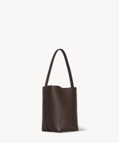 Prairiesky.shop146d8dc414 2