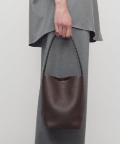 Prairiesky.shop146d8dc414 4