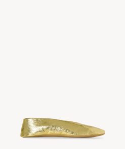 Prairiesky.shop155cc7405f 1