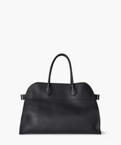 Prairiesky.shop15a42aa855 1