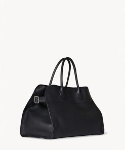 Prairiesky.shop15a42aa855 2