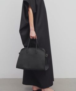 Prairiesky.shop15a42aa855 3