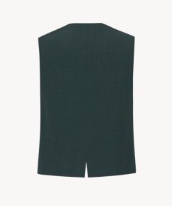 Prairiesky.shop1622b4e1a4 2