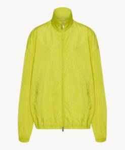 Prairiesky.shop1641d9a73c 1