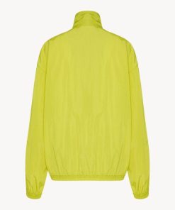 Prairiesky.shop1641d9a73c 2