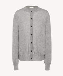 Prairiesky.shop1726009336 1