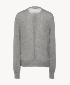 Prairiesky.shop1726009336 2