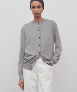 Prairiesky.shop1726009336 3